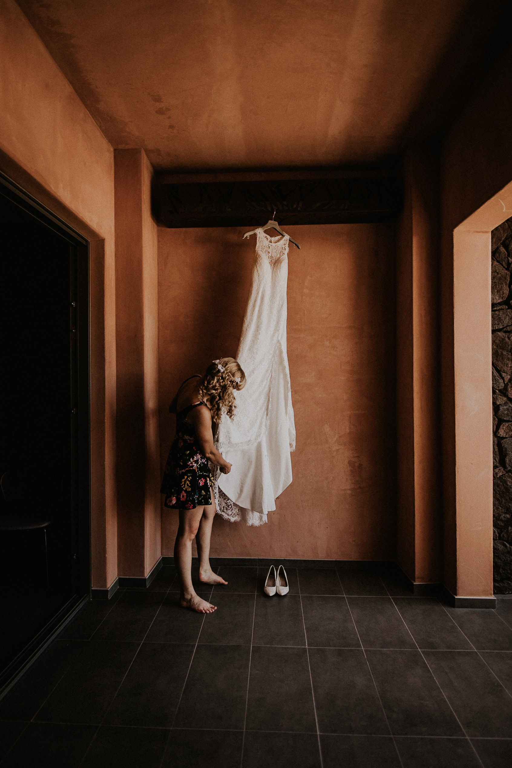 Yes FIlms Weddings prewiev