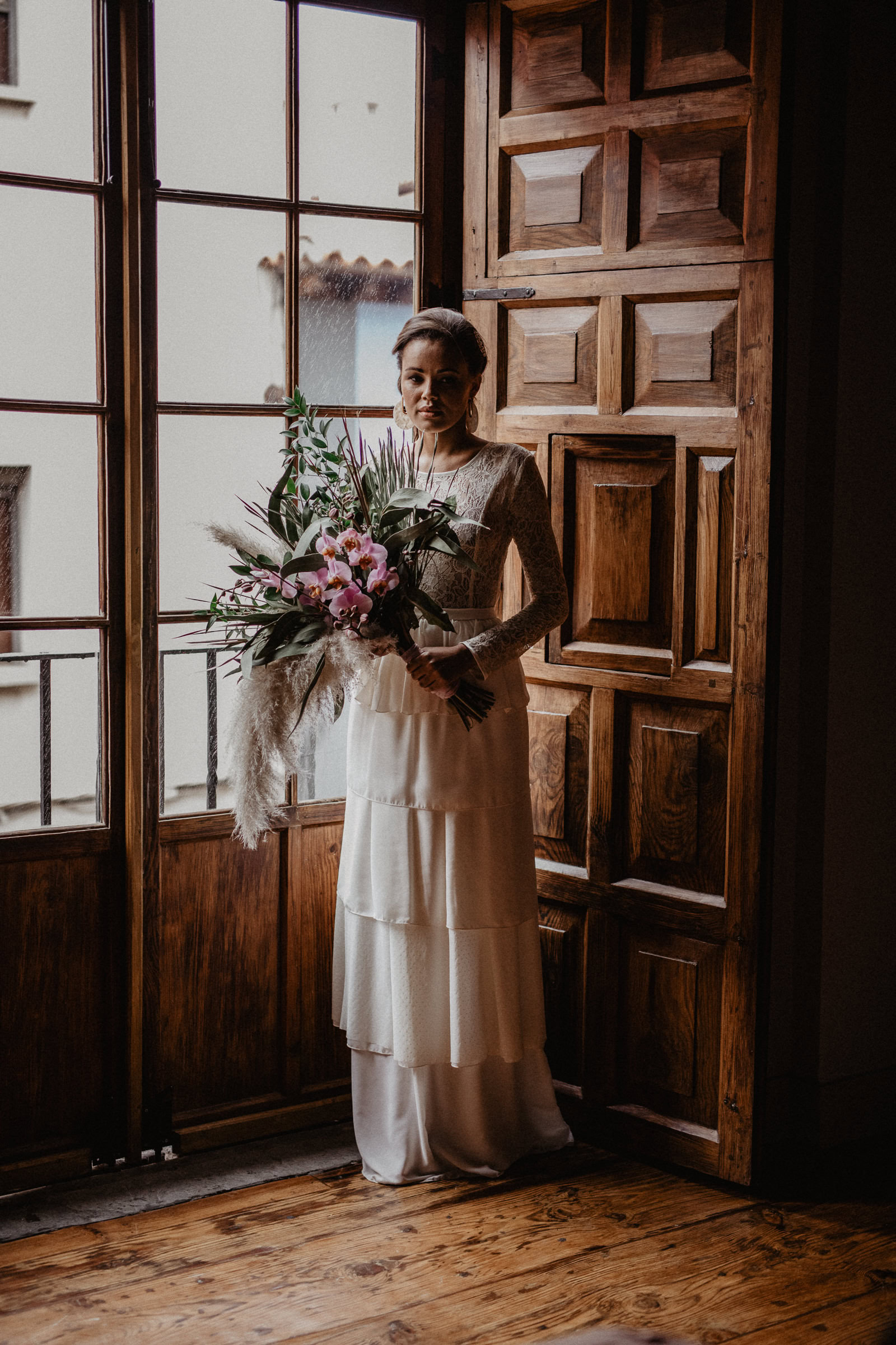 yes films the best wedding videographer 3