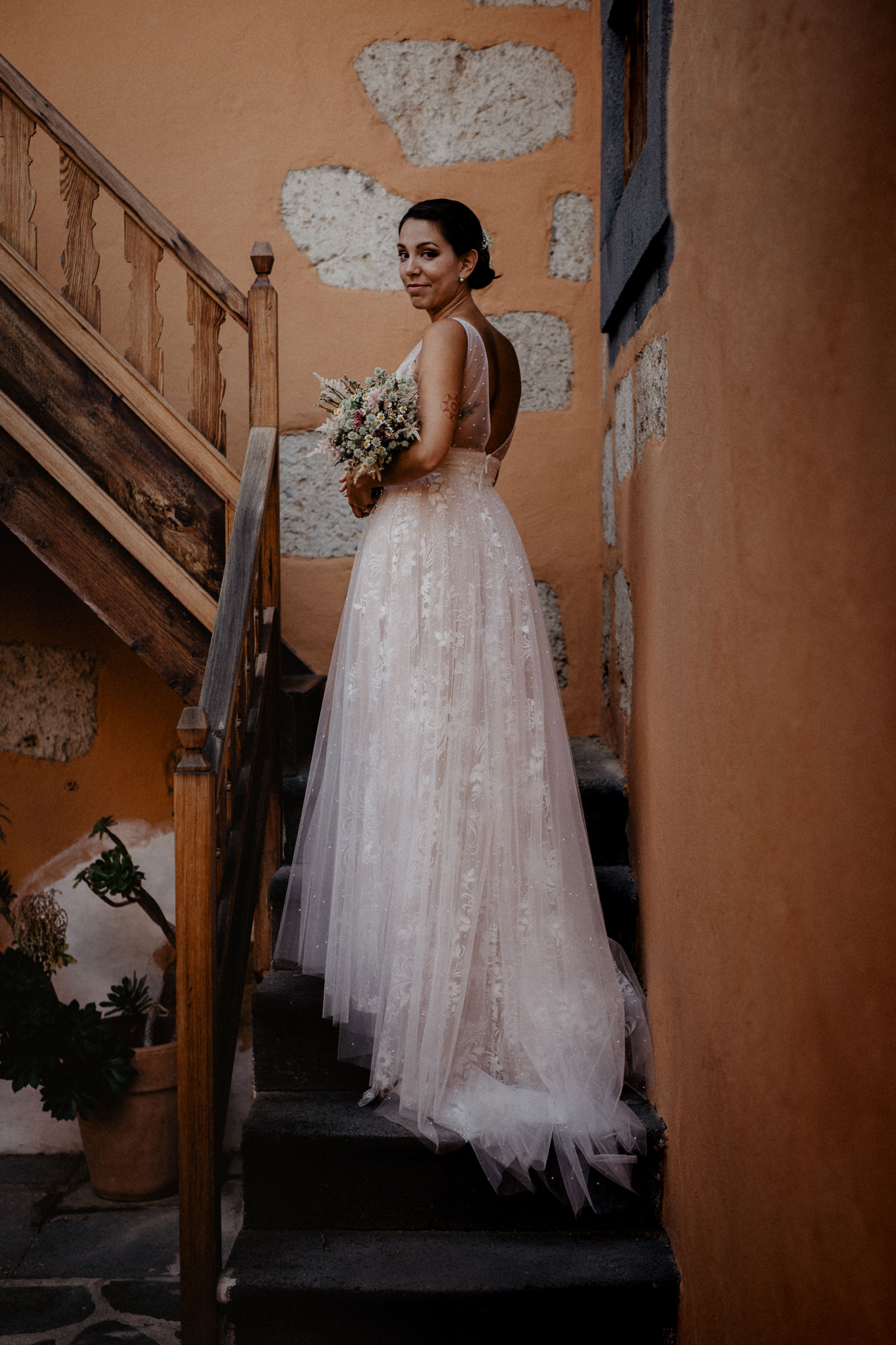 yes films the best wedding videographer 4