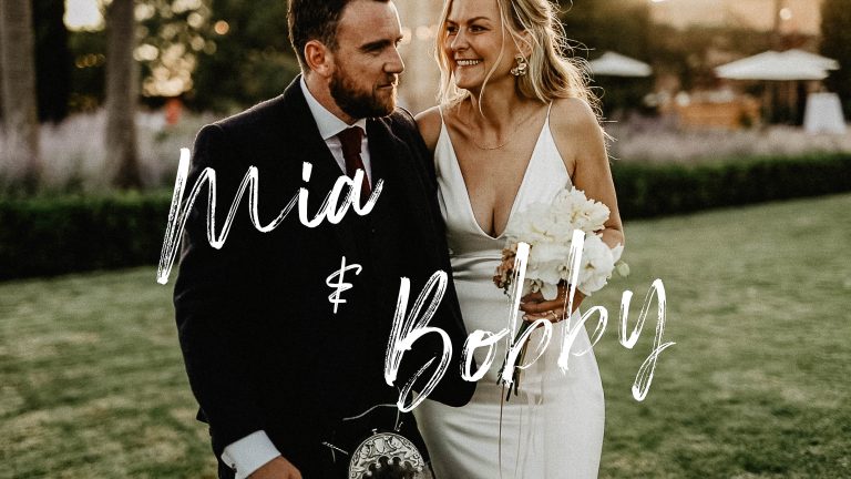Wedding in Finca Son Mir Mallorca Yes FIlms 2