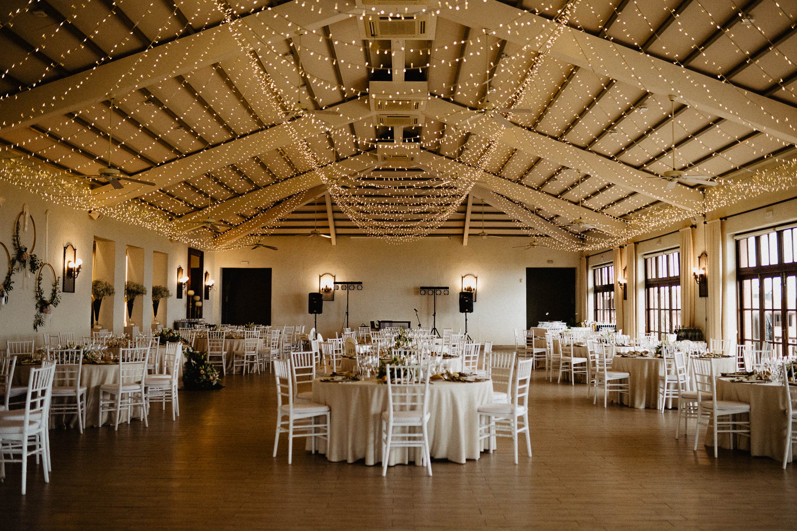 YesFilmsWeddings Aranzazu Eli Tenerife Canary Islands 14