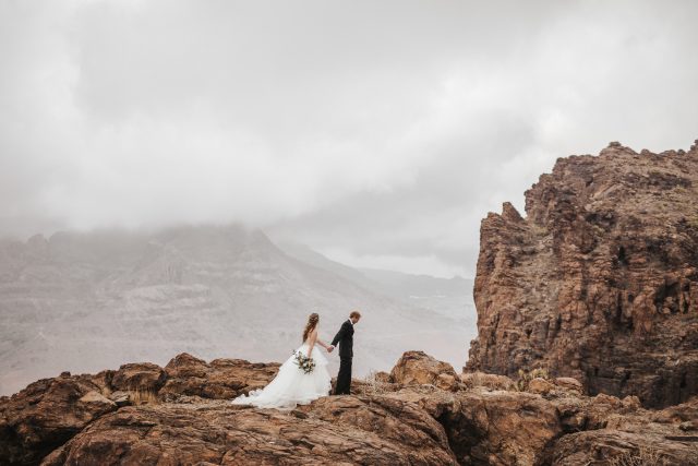 ELOPEMENT EMILIA JUHO MASPALOMAS YESFILMS 119