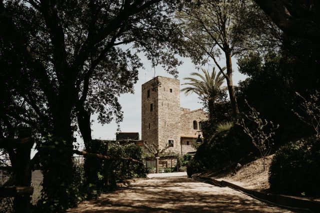 WEDDING GIRONA 6