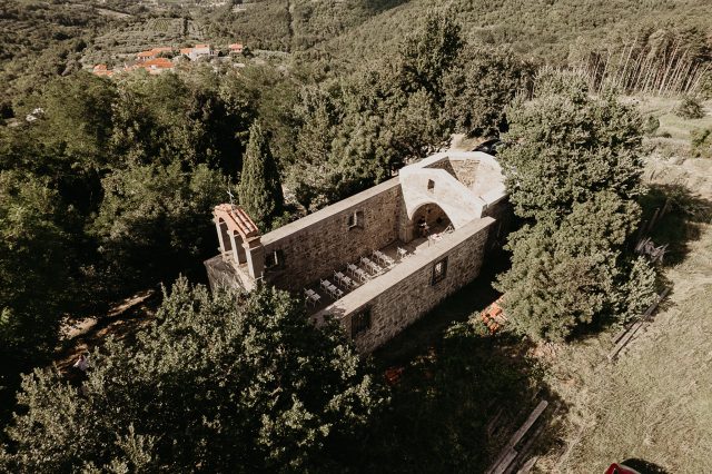 WEDDING VIDEOGRAPHER SLOVENIA 37