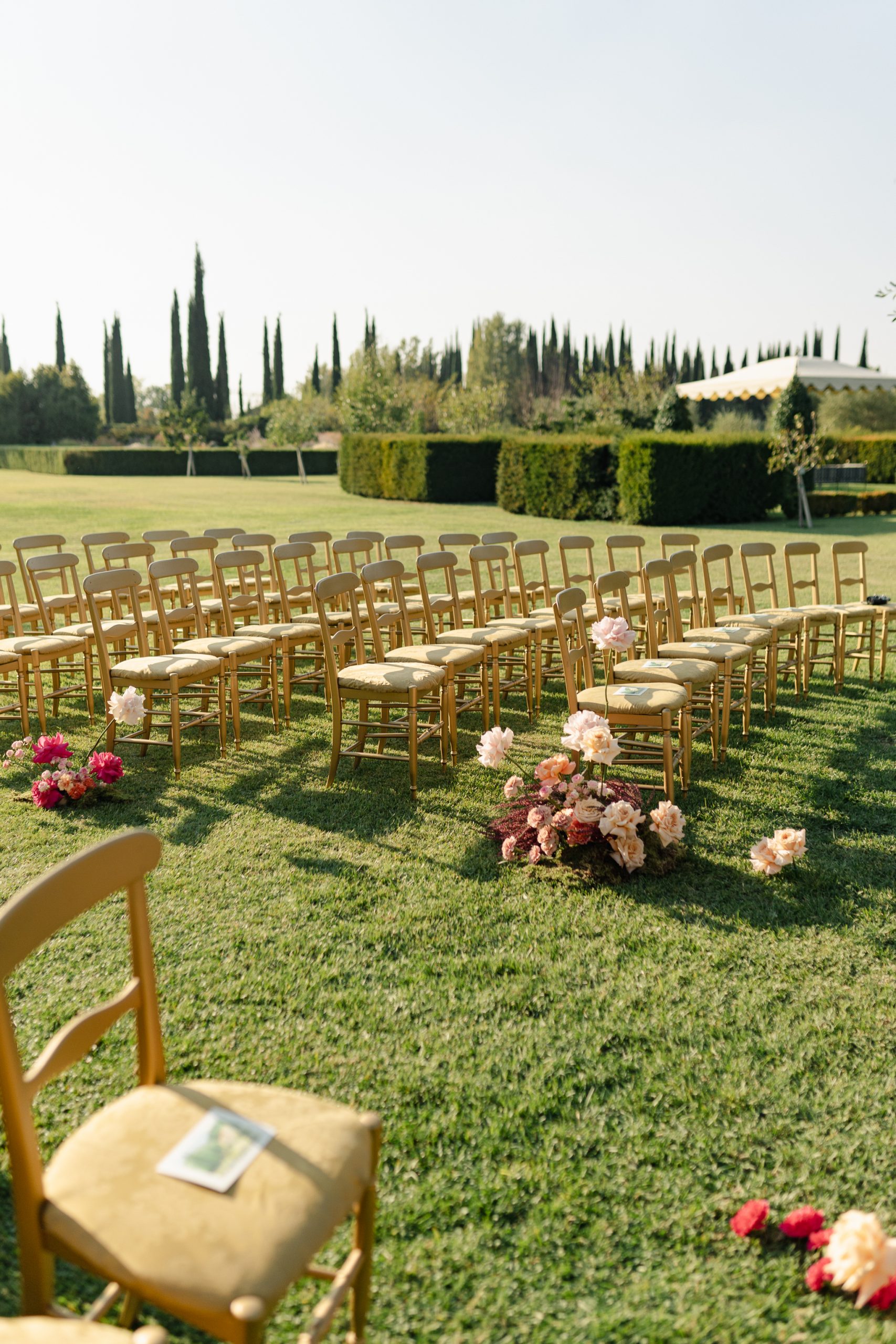 YES FILMS WEDDING VIDEOGRAPHER FLORENCE ITALY 246