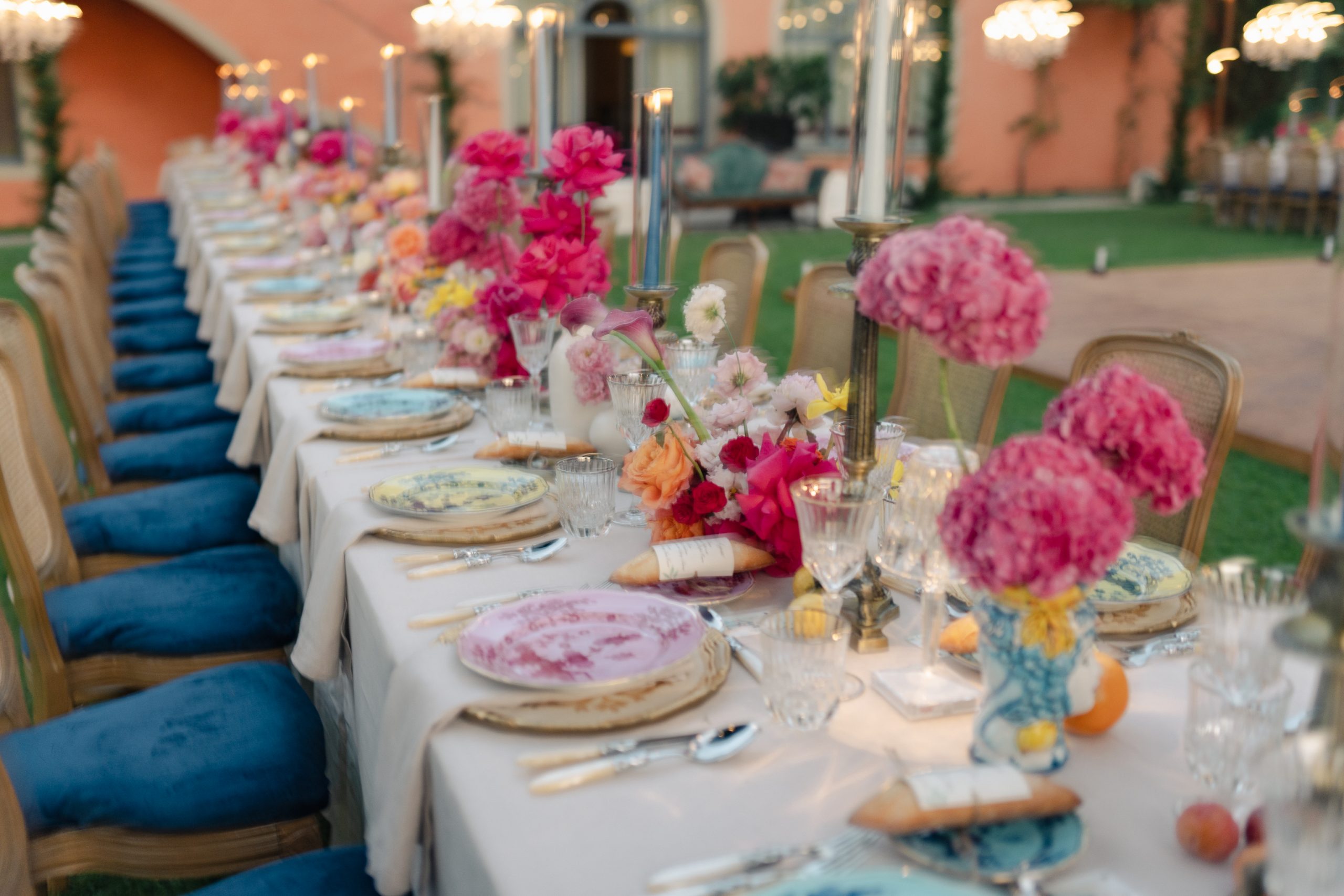 YES FILMS WEDDING VIDEOGRAPHER FLORENCE ITALY 277