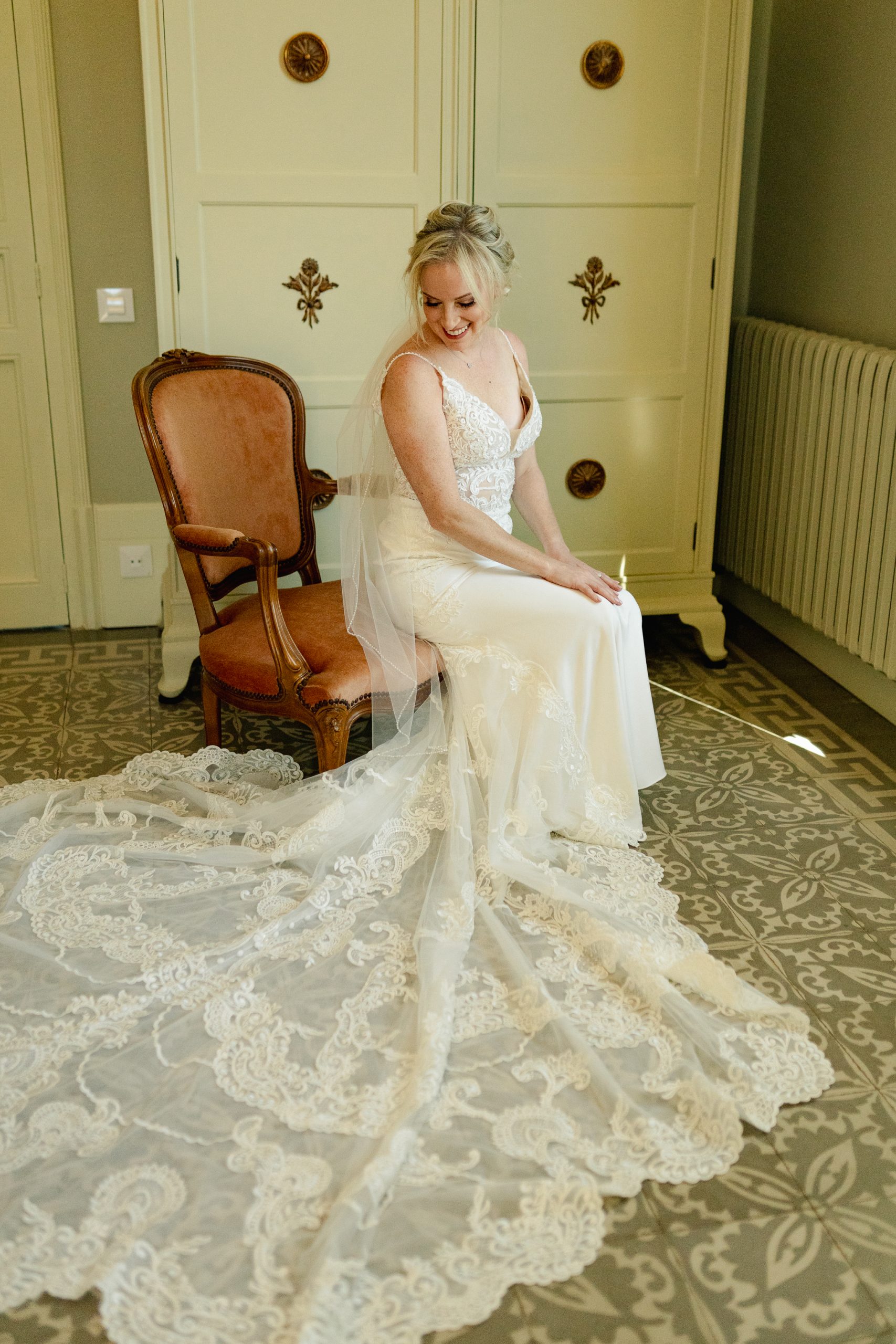 YES FILMS WEDDING VIDEOGRAPHER MARIMUTRA BARCELONA 21