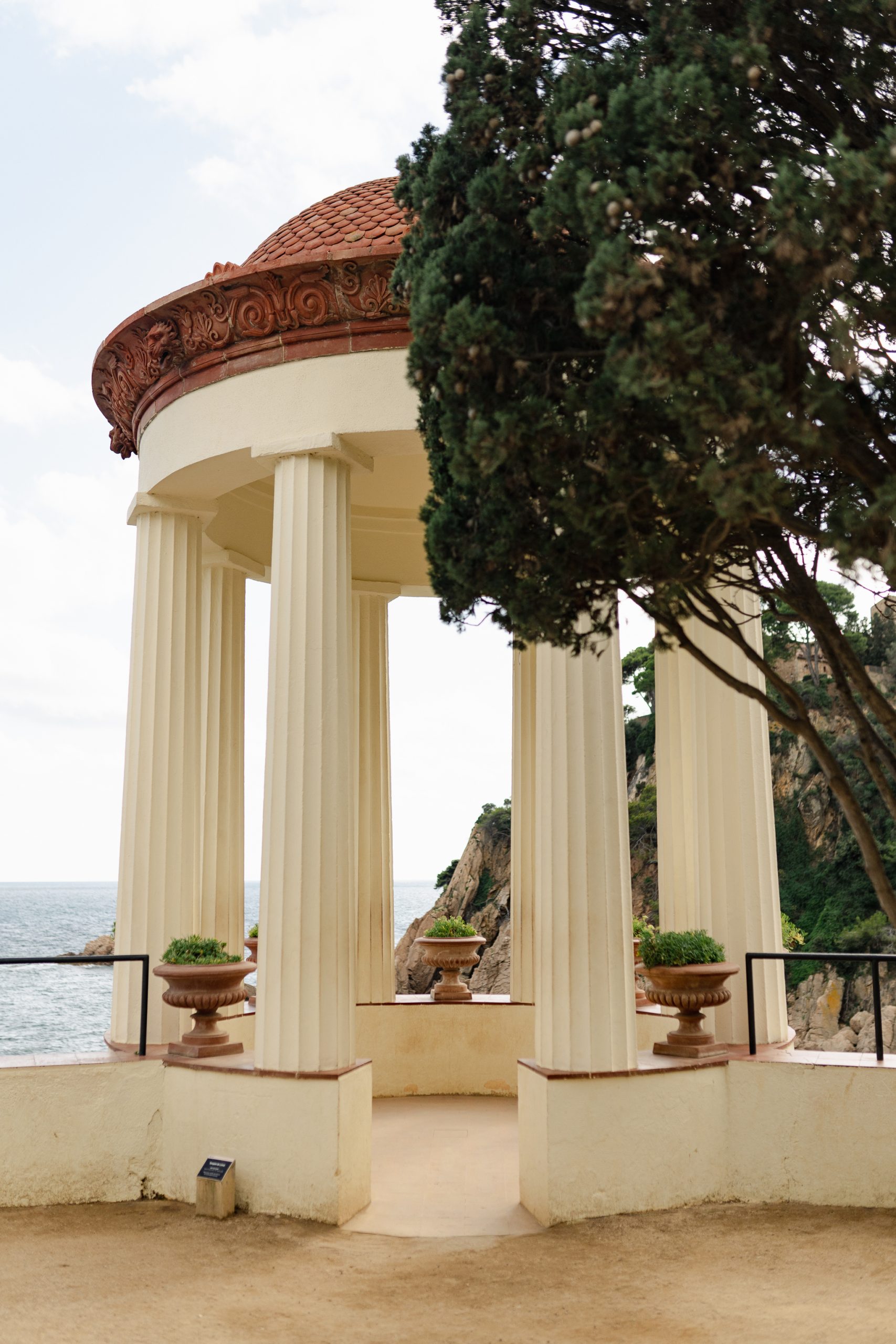 YES FILMS WEDDING VIDEOGRAPHER MARIMUTRA BARCELONA 24