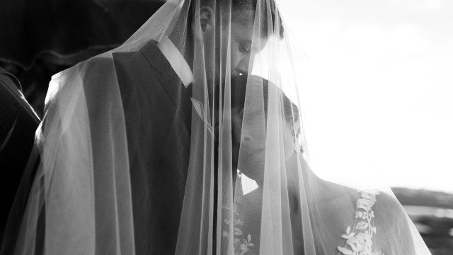 GranCanaria Photographer Yes Films 3