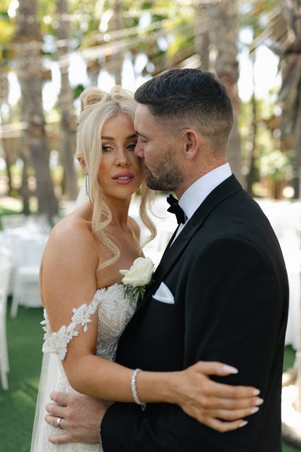 YES FILMS WEDDING VIDEOGRAPHER PORTUGAL 19