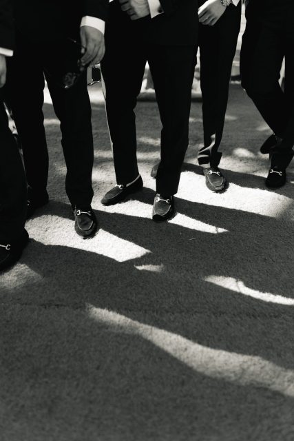 YES FILMS WEDDING VIDEOGRAPHER PORTUGAL 27