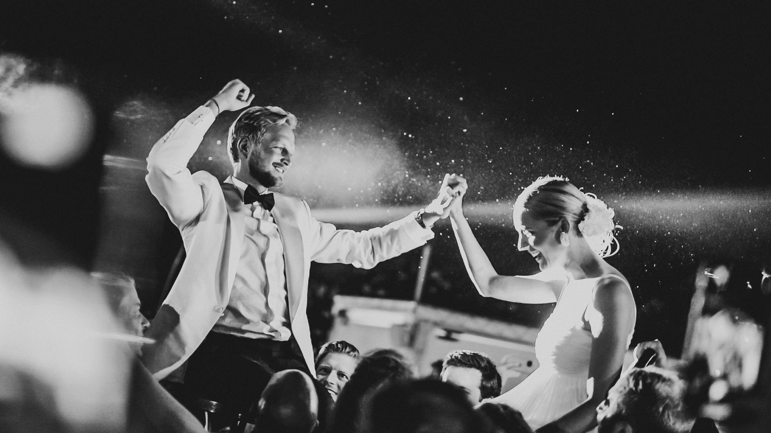 YES FILMS DESTINATION WEDDINGS 4