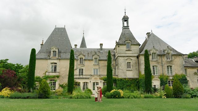 YES FILMS DESTINATION WEDDINGS 13