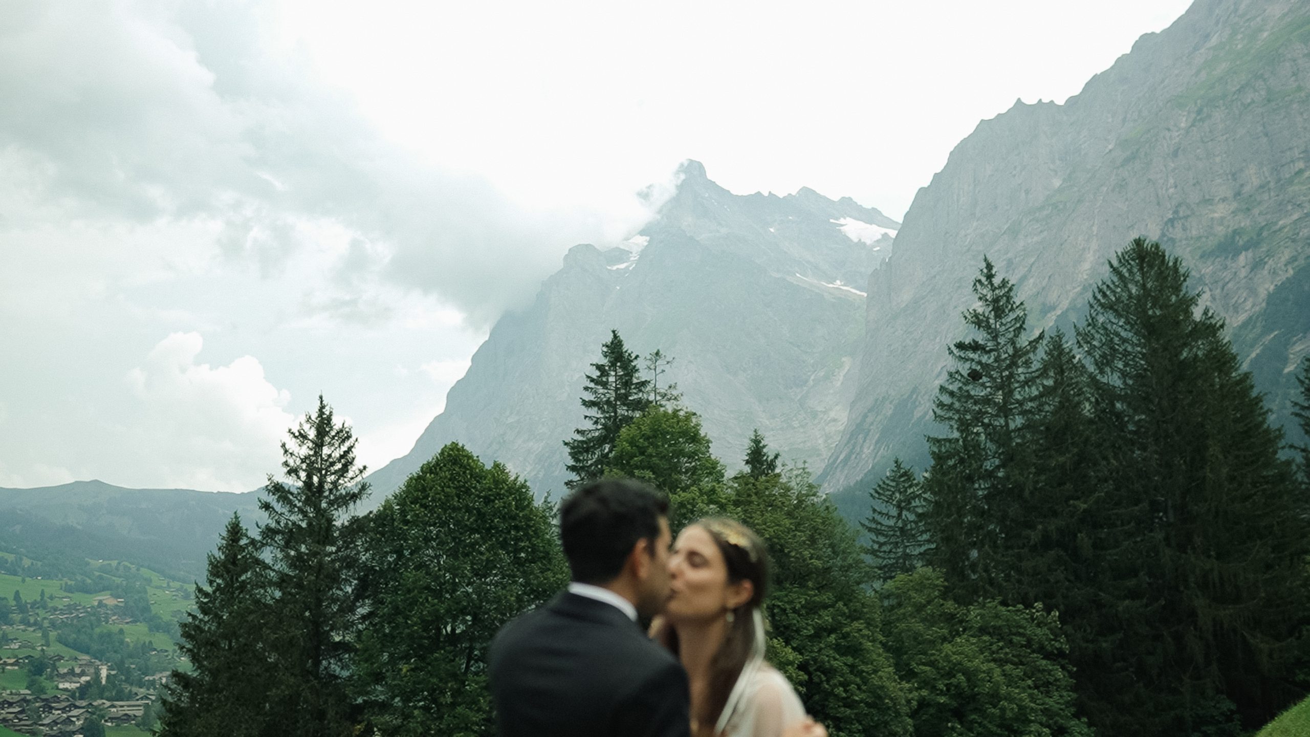 YES FILMS DESTINATION WEDDINGS 36