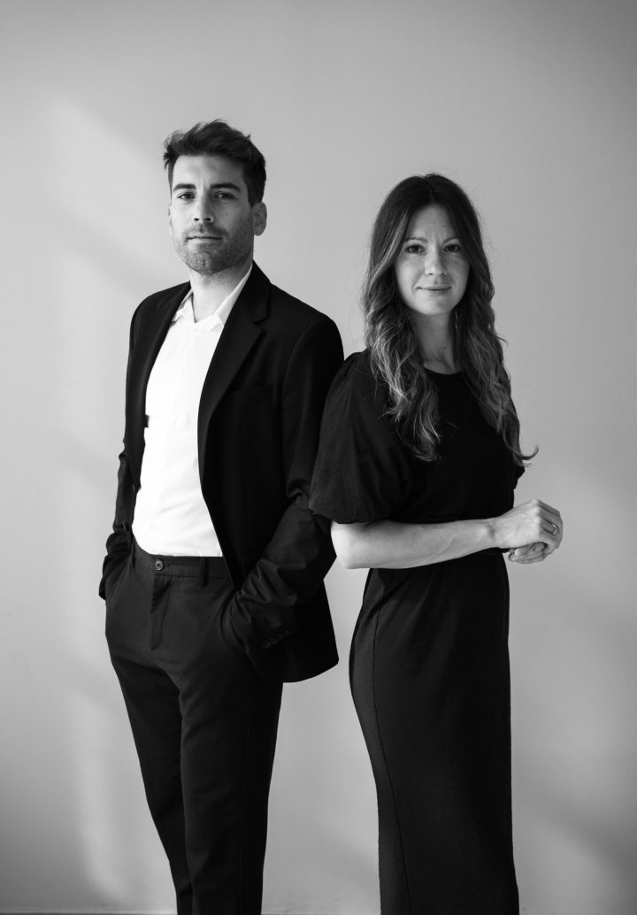 YES FILMS DESTINATION WEDDING VIDEOGRAPHERS