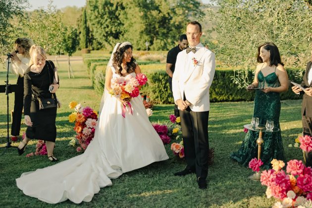 YES FILMS DESTINATION WEDDINGS 494