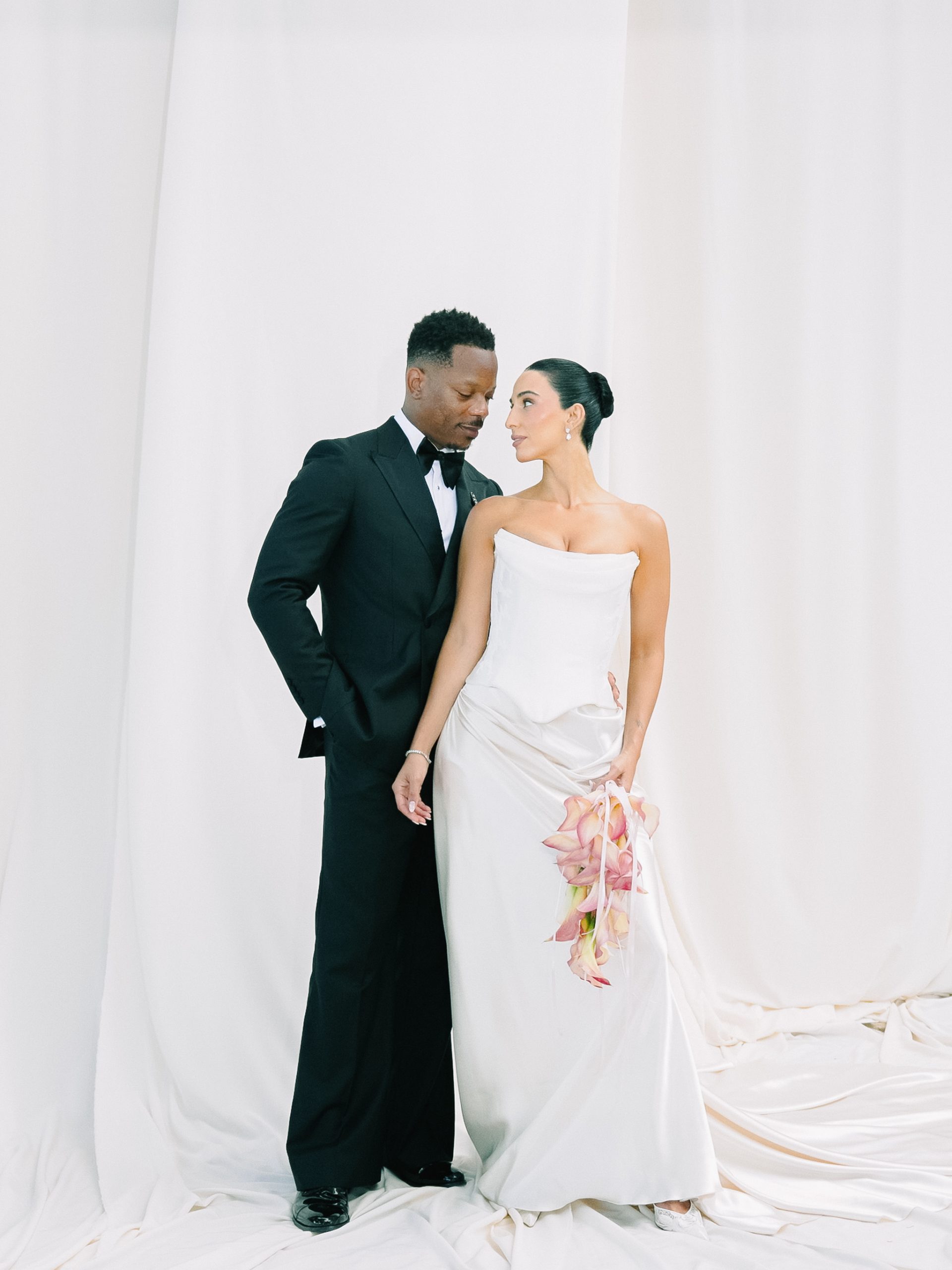 YES FILMS DESTINATION WEDDINGS 632