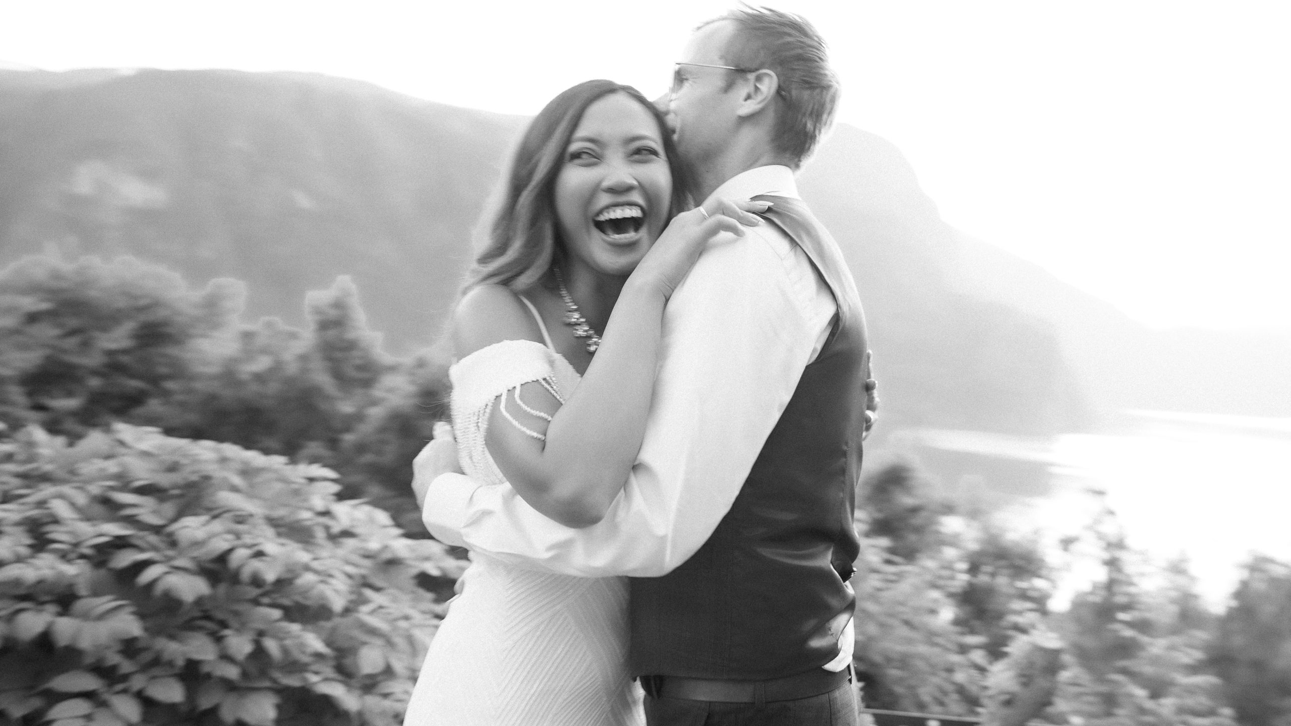 YES FILMS DESTINATION WEDDINGS 718