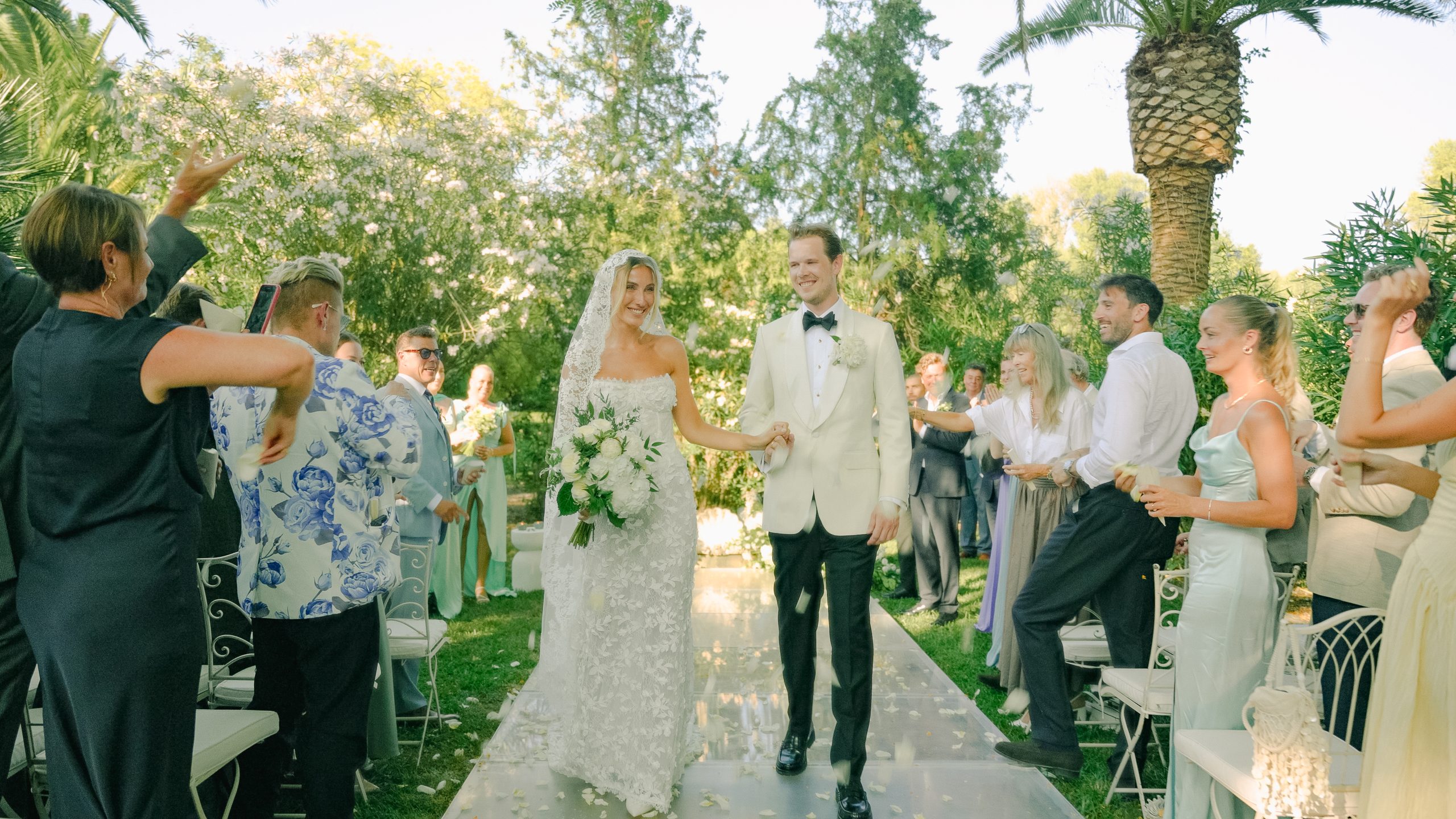 YES FILMS DESTINATION WEDDINGS 759