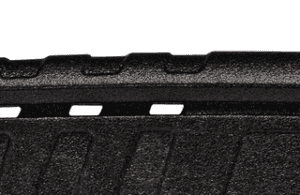 width=