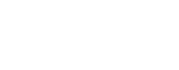 Bobcat of Huntsville