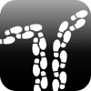TipToe App Review