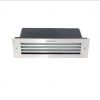 Đèn LED âm bậc cầu thang FK-DL038INOX Fawookidi