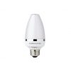 Đèn LED nến 4W FK-CL05 Fawookidi