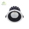 Đèn Spotlight âm trần FK-SL23