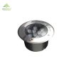 Đèn âm đất FK-UG9W-T