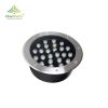 Đèn LED âm đất tròn FK-UG24W-T