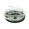 Đèn LED dây đơn 14W FK-LDD-N-12V Fawookidi