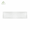Đèn panel tấm FK-PN14DIM-300×1200 40W