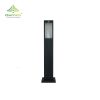 Đèn trụ sân vườn FK-DN24 IP65