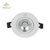 Đèn rọi âm trần chiếu điểm FK-SP109
