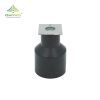 Đèn LED âm đất Fawookidi FK-UG13BS-V