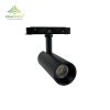 Đèn rọi ray nam châm FK-RRNC01 12W