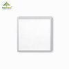 Đèn LED Panel Fawookidi FK-PALBL6060-2