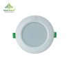 đèn LED Downlight Healthy FK-DL122