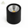 Đèn downlight gắn nổi FK-DOR08F công suất 12W