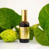 Organic Hawaii Noni Juice Skin Spray ElixirDivine