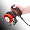 Scratch Away Scratch Removal System - Image 4