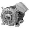 Motoare standard SIMOTICS SD 1LE5 by Siemens