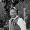Craig Timmins