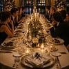 Cenone Capodanno Monza 2027: ristoranti, hotel e menu del 31 dicembre