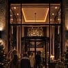 Hotel Capodanno Monza 2027: cenone, pernottamento e pacchetti