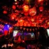 HALLOWEEN MILANO 2025 – Tutti gli Eventi da non perdere