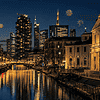 Zone migliori dove festeggiare Capodanno a Milano