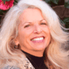 Create Healthy Habits That Keep You Young! Connie Rogers
