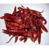 obbi freshPremium Dry Red Chilli & Spicy Red Bedgi Chillies Dried (250 gmPack) - Image 2